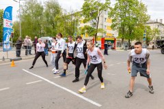 img_7269