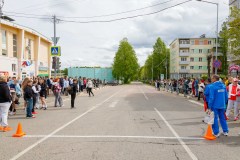 img_7281