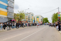 img_7290