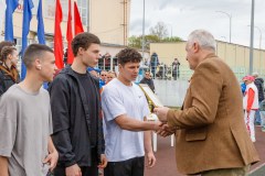 img_7441