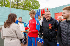 img_7454