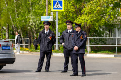 img_8329