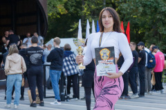 img_2351_1
