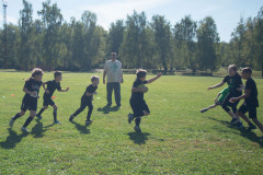 sport-turnir.-park-25-11