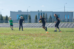 sport-turnir.-park-25-12