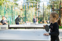 sport-turnir.-park-25-18