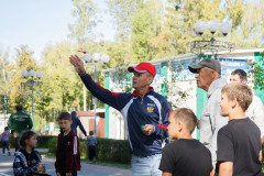 sport-turnir.-park-25-21