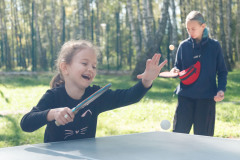 sport-turnir.-park-25-3