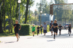 sport-turnir.-park-25-4