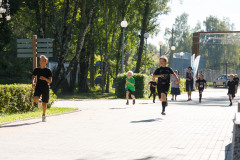 sport-turnir.-park-25-5