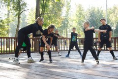 sport-turnir.-park-25-7
