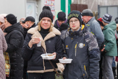 img_4924
