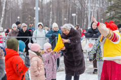 img_5033