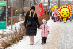 img_8956