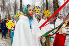 img_8969
