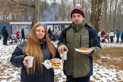 img_9090