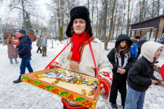 img_9435