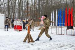 img_9498