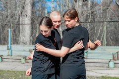 img_0109