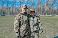 img_0117