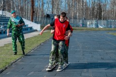 img_0126