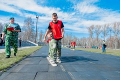 img_0134