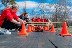 img_0166