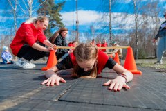 img_0177