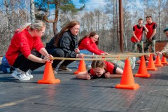 img_0181