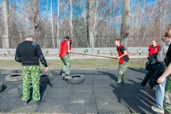 img_0186