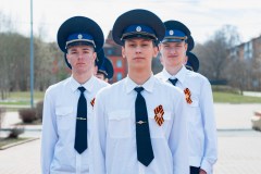 img_9699