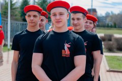 img_9703