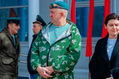 img_9704