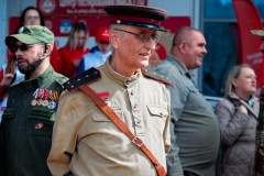 img_9710