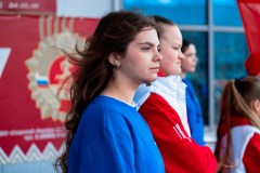 img_9712