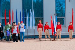 img_9754