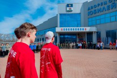 img_9759