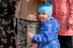 img_9781