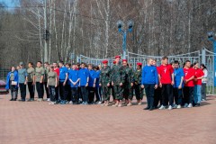 img_9786
