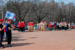 img_9787