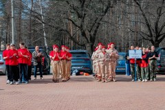 img_9790