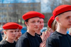 img_9804