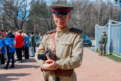 img_9859