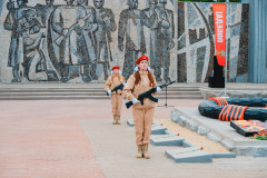 img_0330