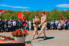 img_0678