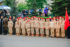 img_9764