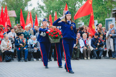 img_9911