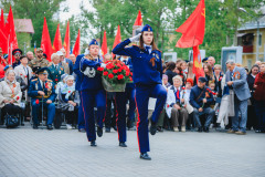 img_9912
