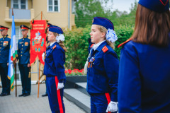 img_9939