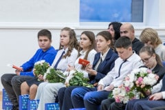 mg_3593